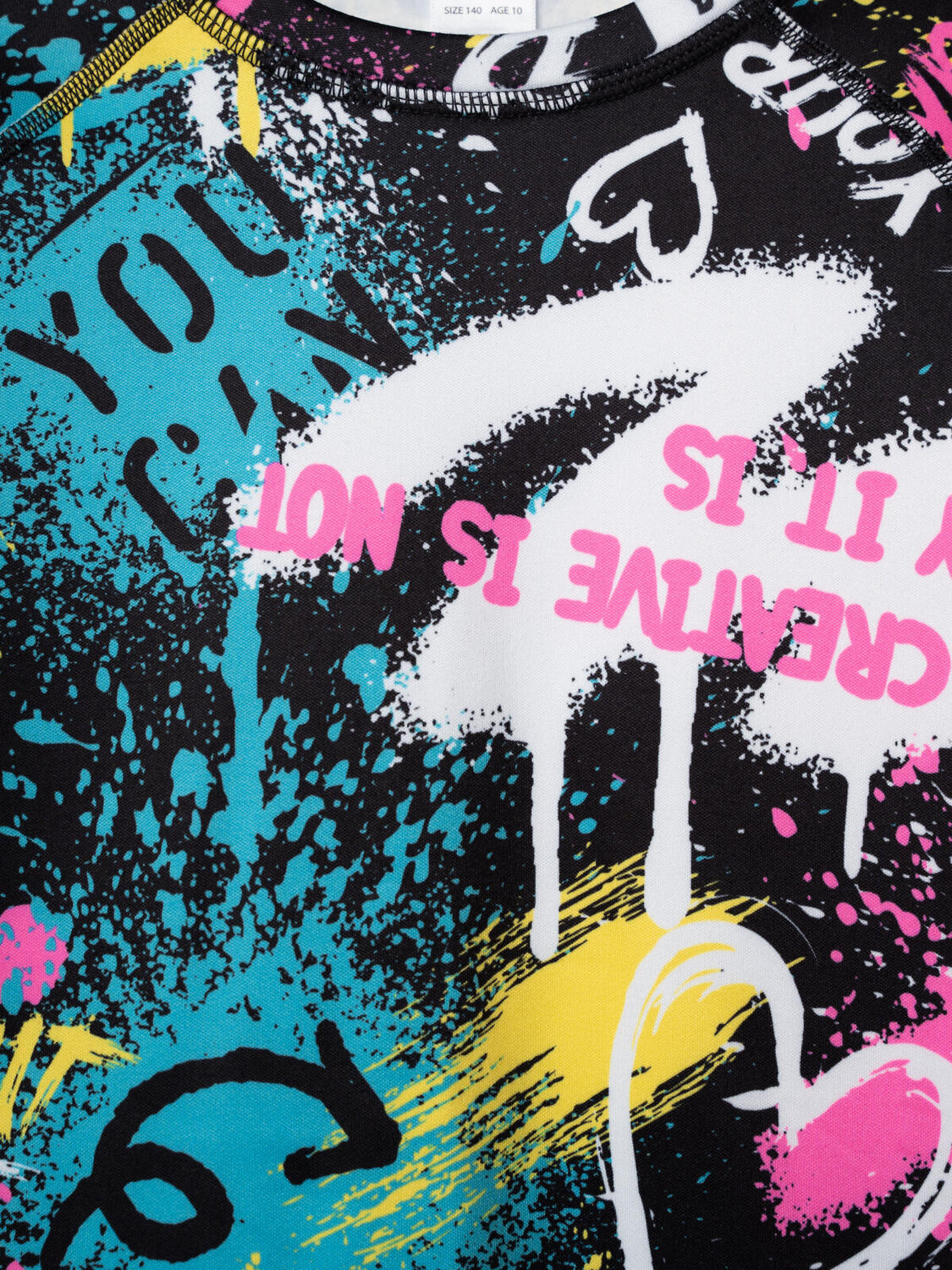 PLAYTODAY Комплект 570310 32521076 разноцветный