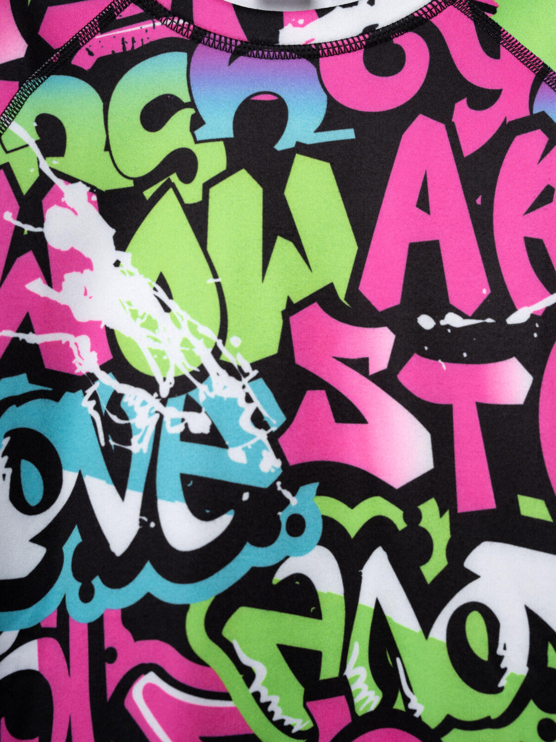 PLAYTODAY Комплект 570313 32521079 разноцветный