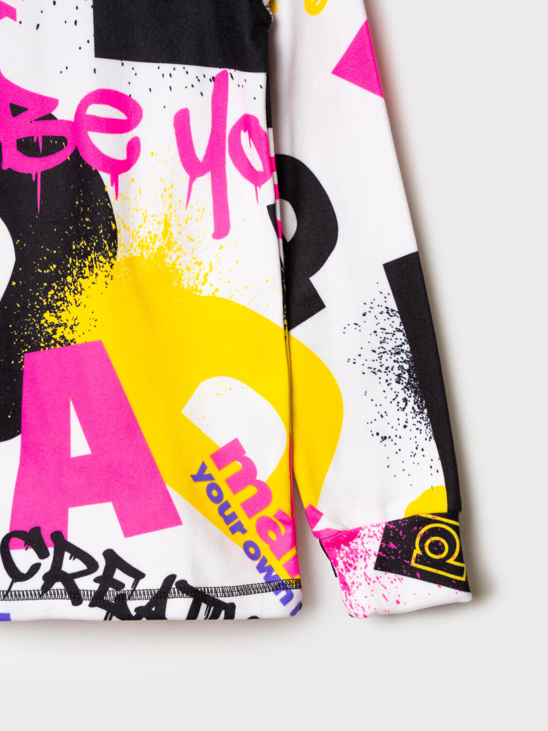 PLAYTODAY Комплект 570314 32521080 разноцветный