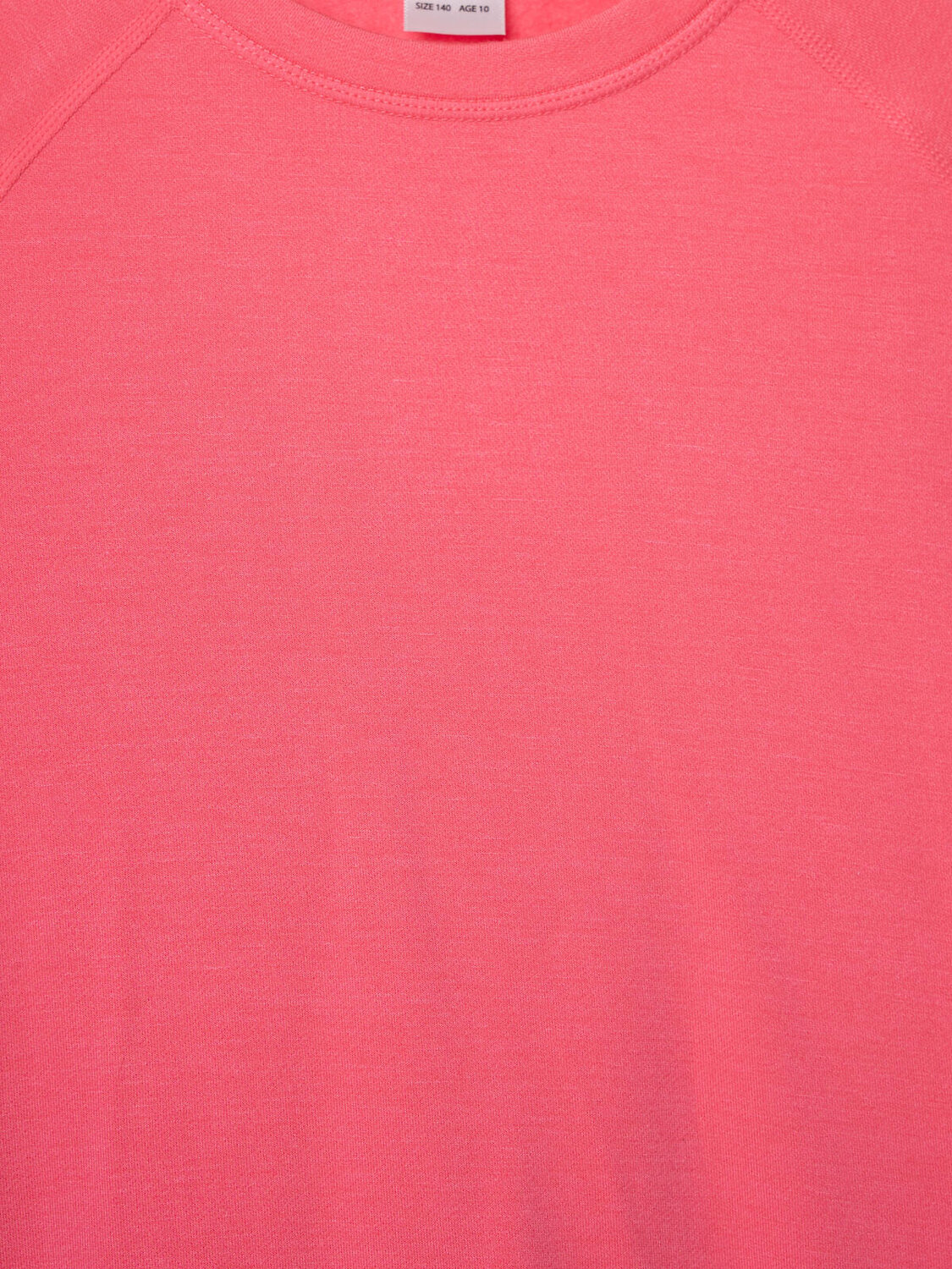 PLAYTODAY Комплект 570315 32521081 розовый неоновый 