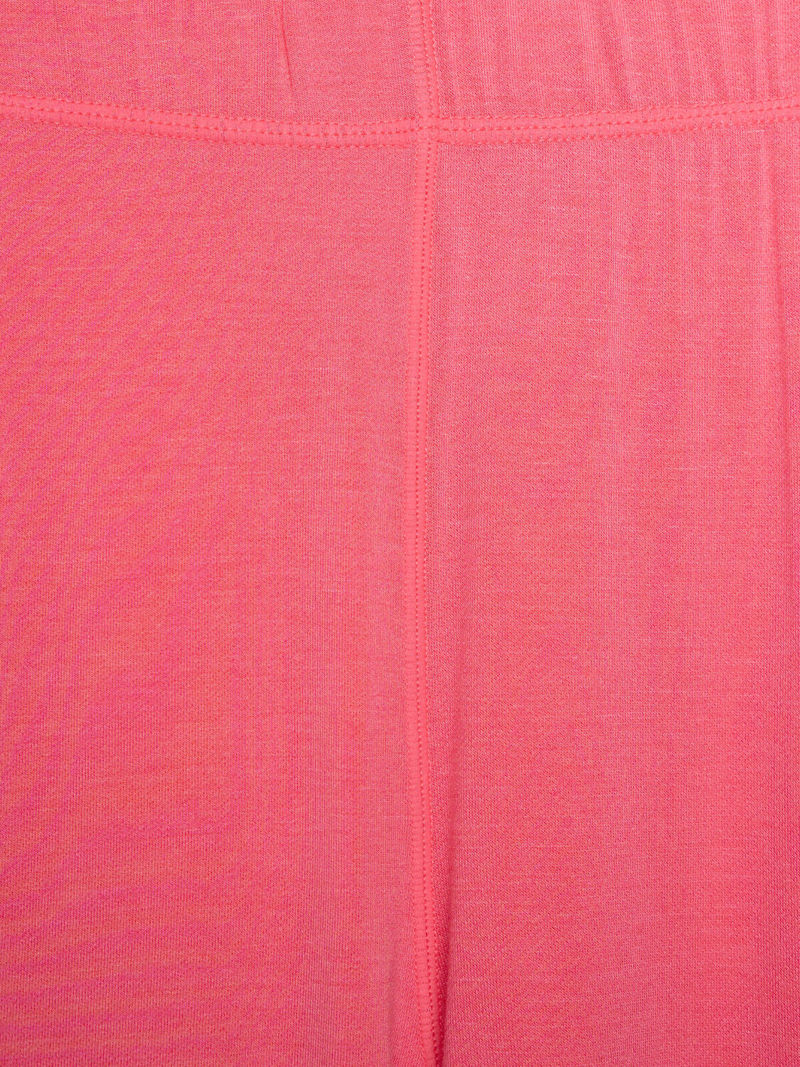 PLAYTODAY Комплект 570315 32521081 розовый неоновый 