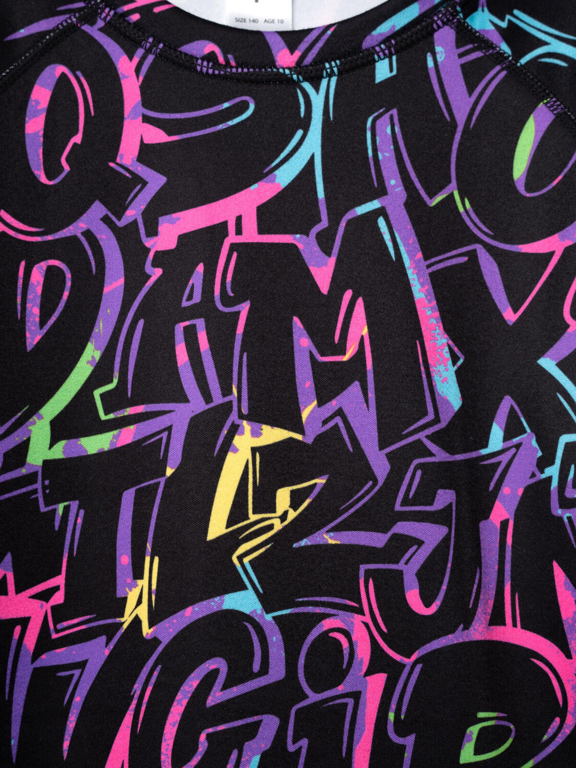 PLAYTODAY Комплект 570316 32521142 разноцветный