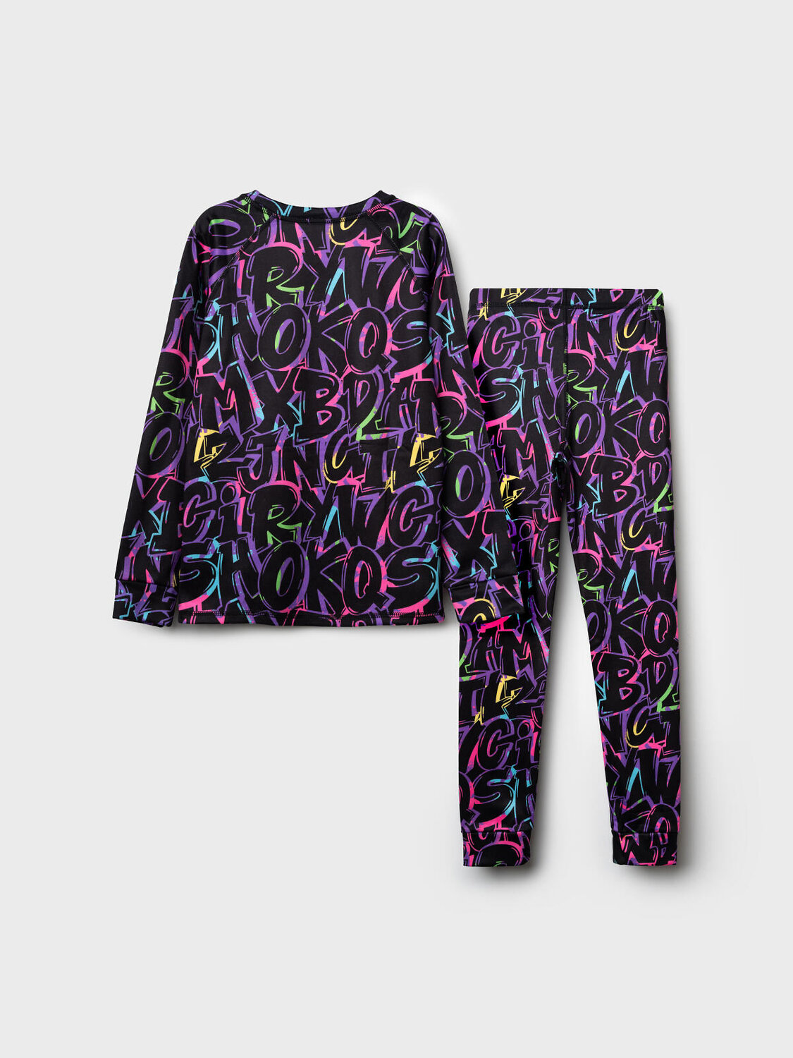 PLAYTODAY Комплект 570316 32521142 разноцветный