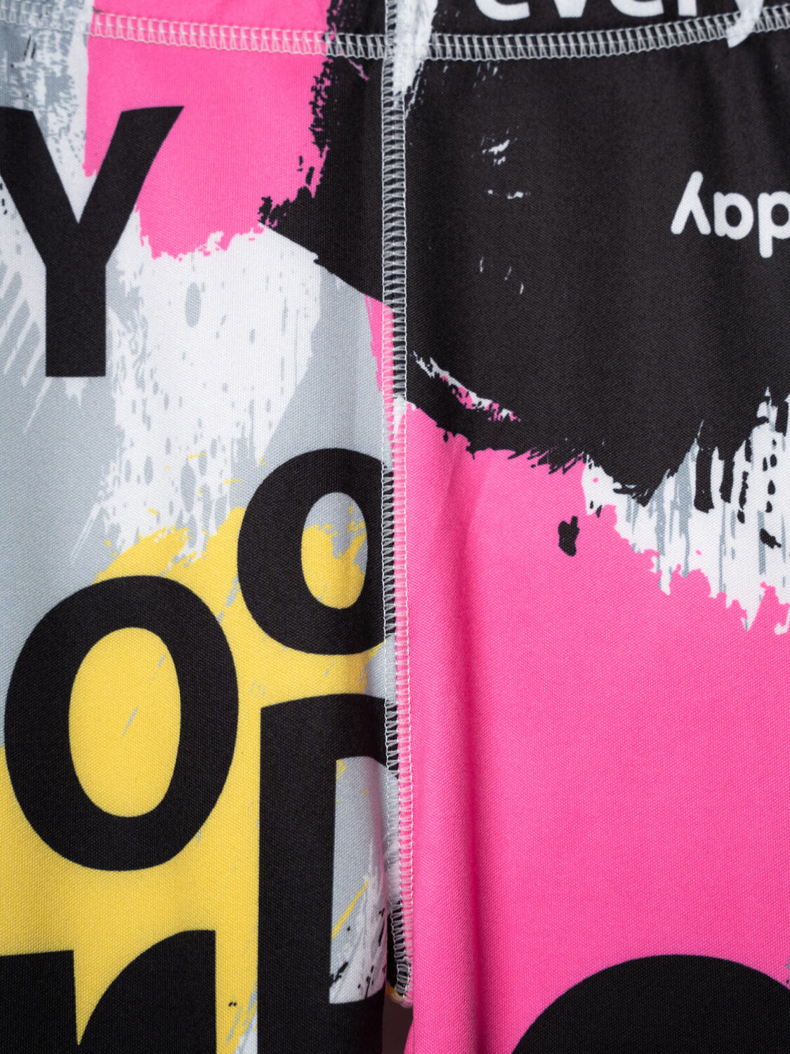 PLAYTODAY Комплект 570317 32521143 разноцветный