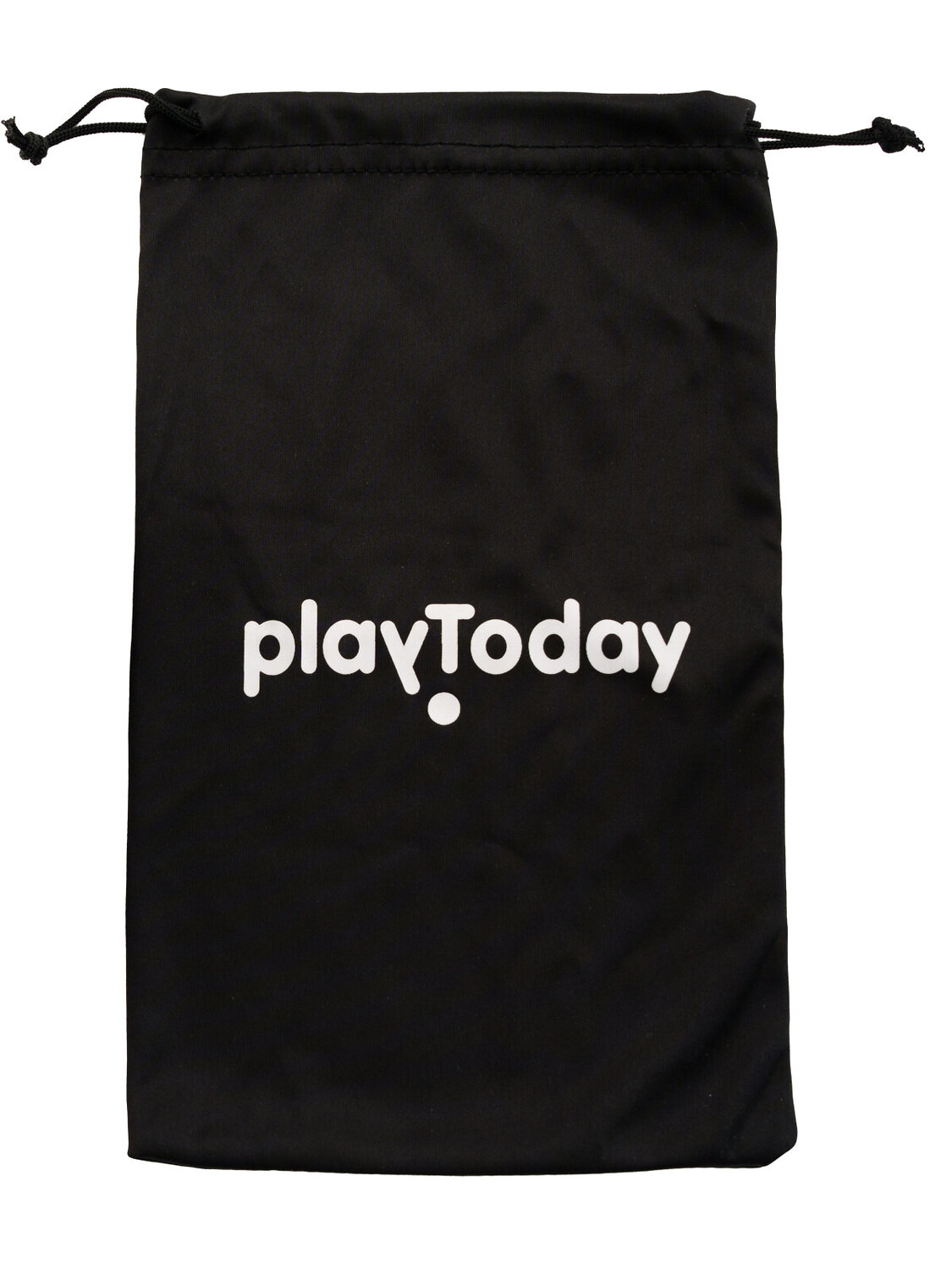 PLAYTODAY Маска горнолыжная 570318 32321529 розовый