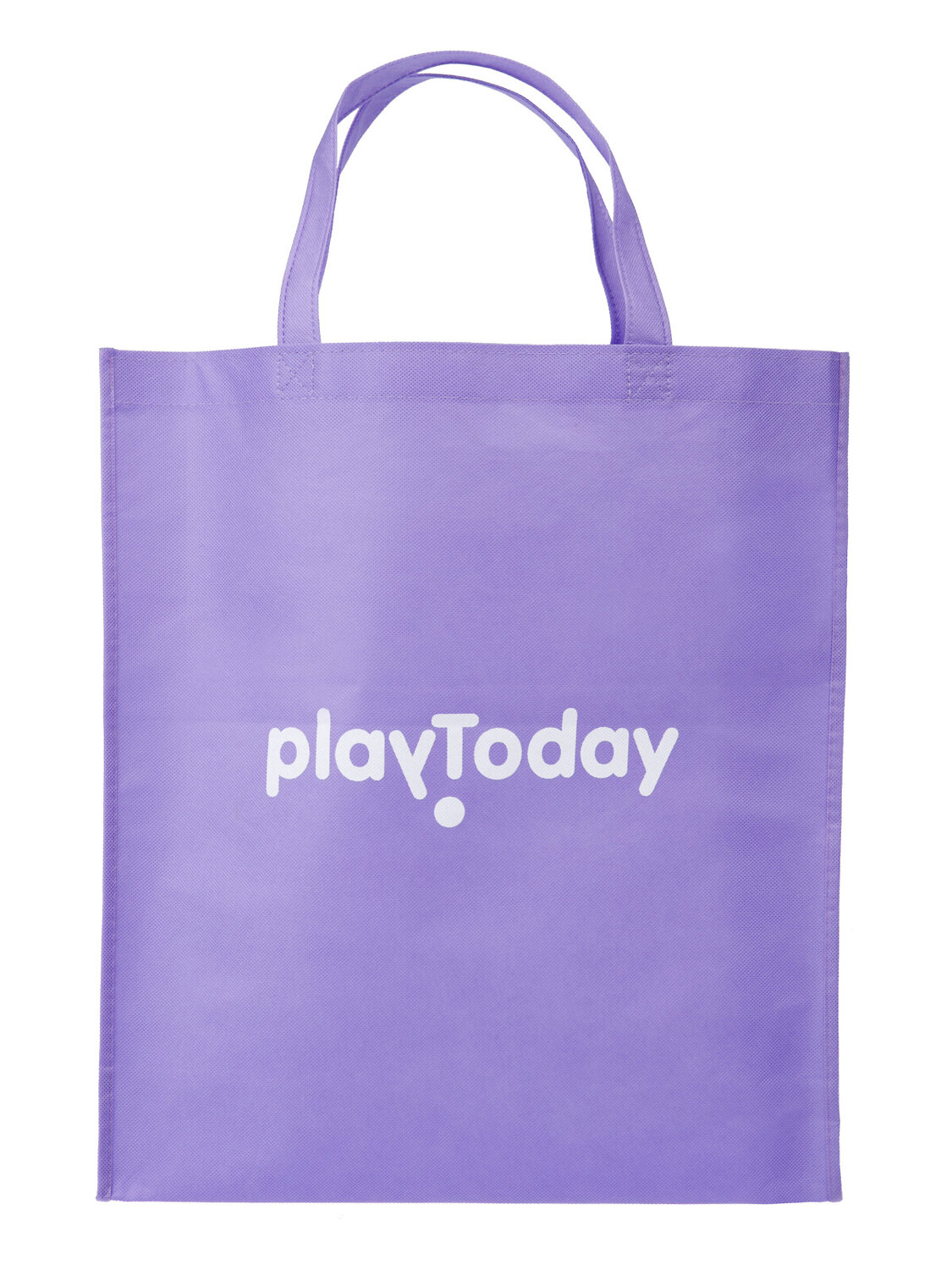 PLAYTODAY Сумка 570323 22217196 сиреневый