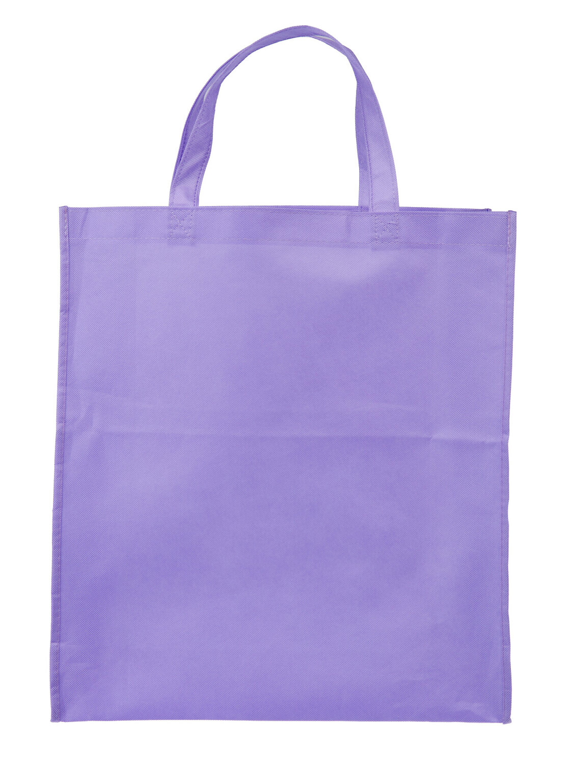 PLAYTODAY Сумка 570323 22217196 сиреневый