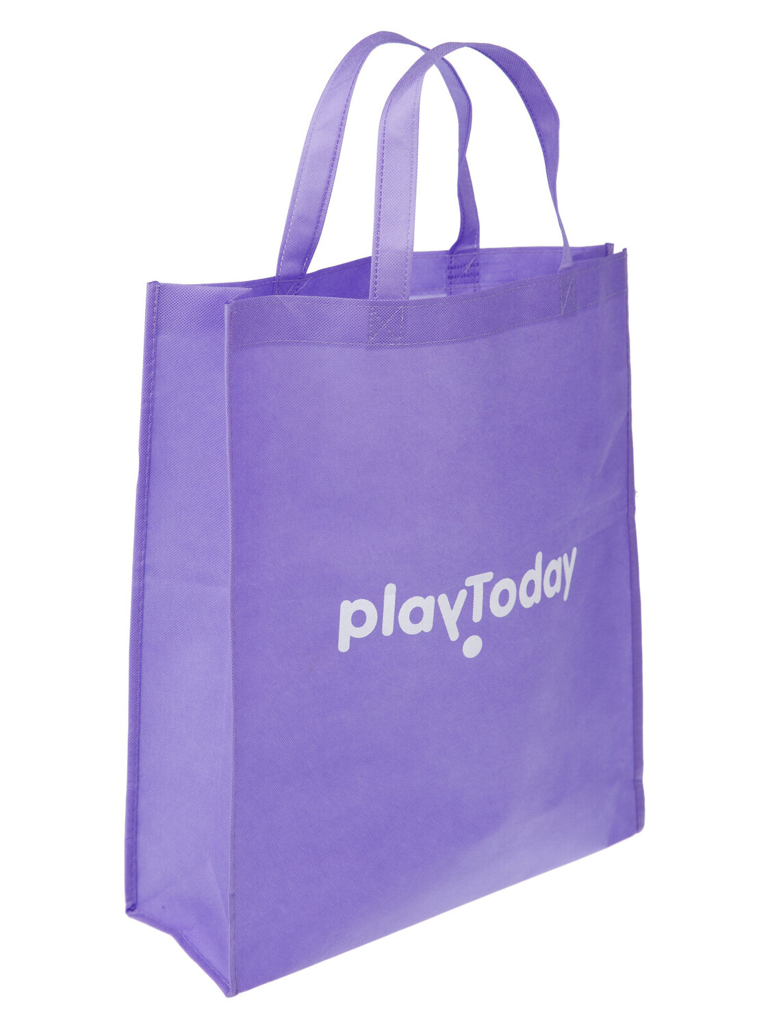 PLAYTODAY Сумка 570323 22217196 сиреневый