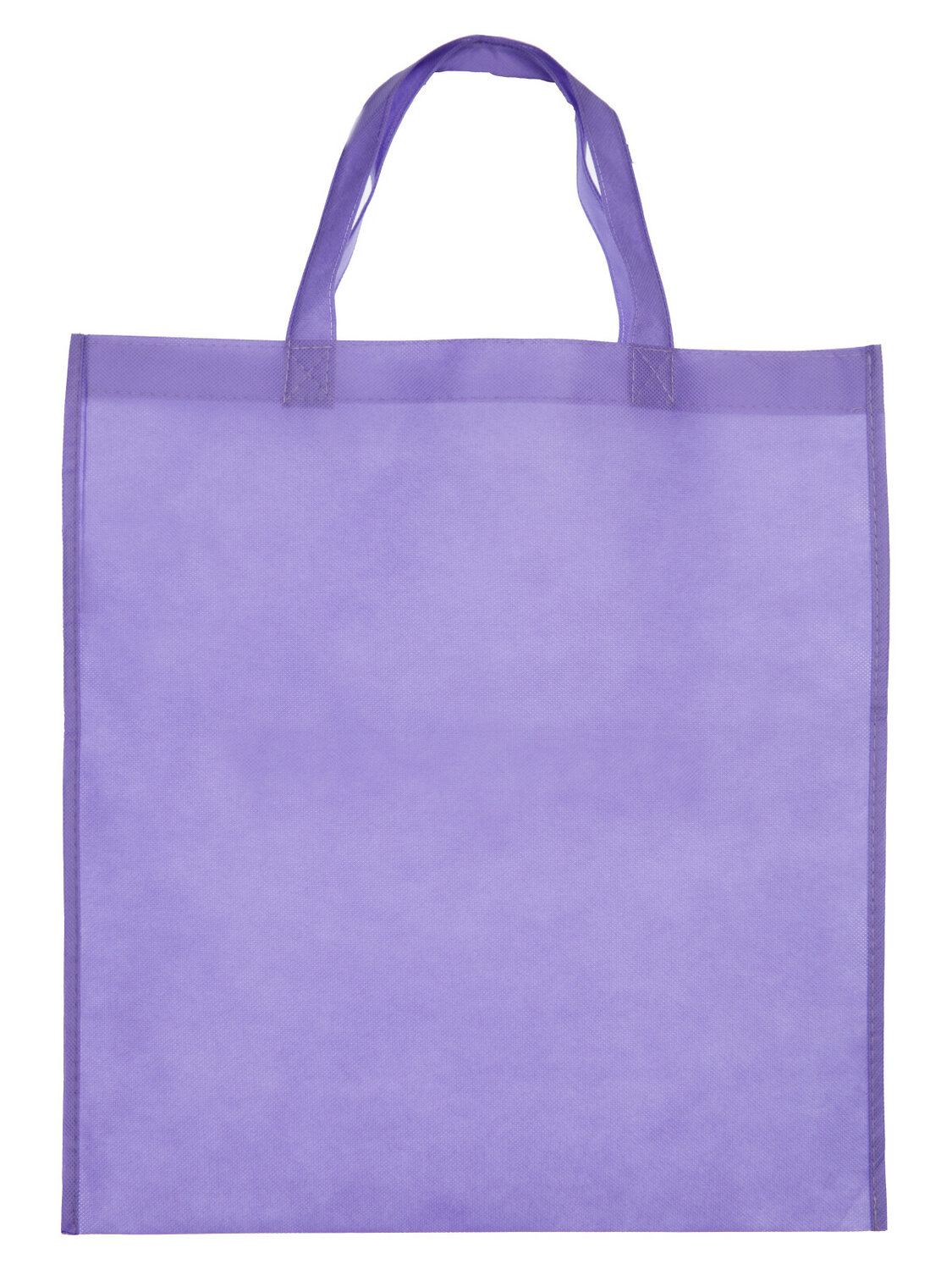 PLAYTODAY Сумка 570324 22217195 сиреневый