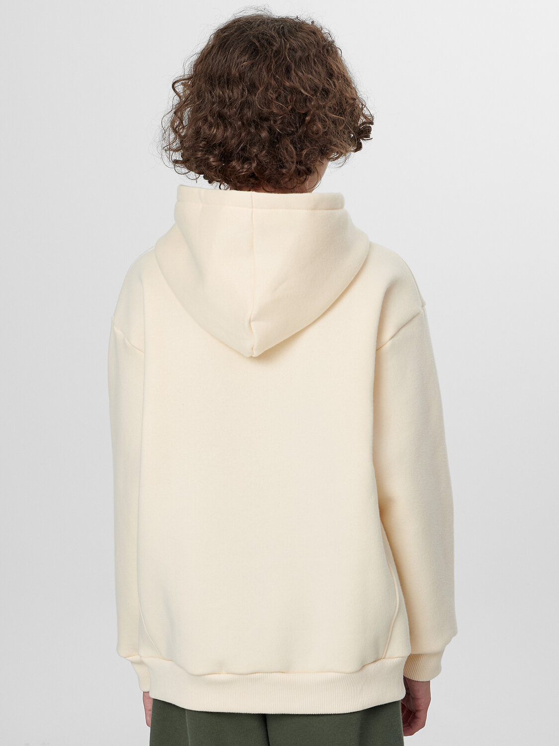 MARK FORMELLE Анорак 570325 123422 топленое молоко +печать