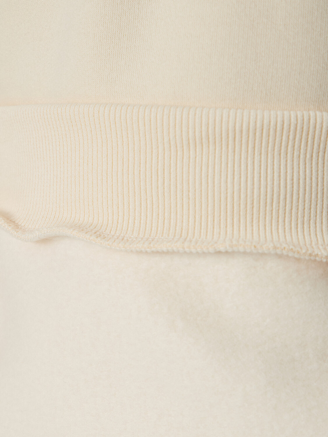 MARK FORMELLE Анорак 570325 123422 топленое молоко +печать