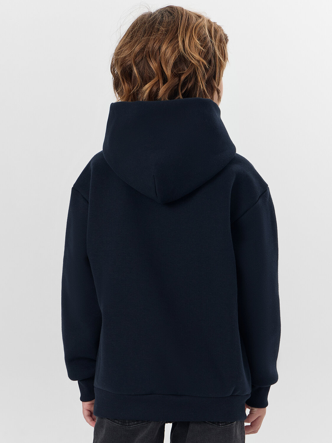 MARK FORMELLE Анорак 570326 123441 неви +печать