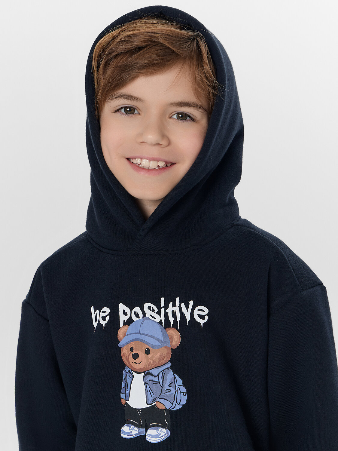 MARK FORMELLE Анорак 570326 123441 неви +печать