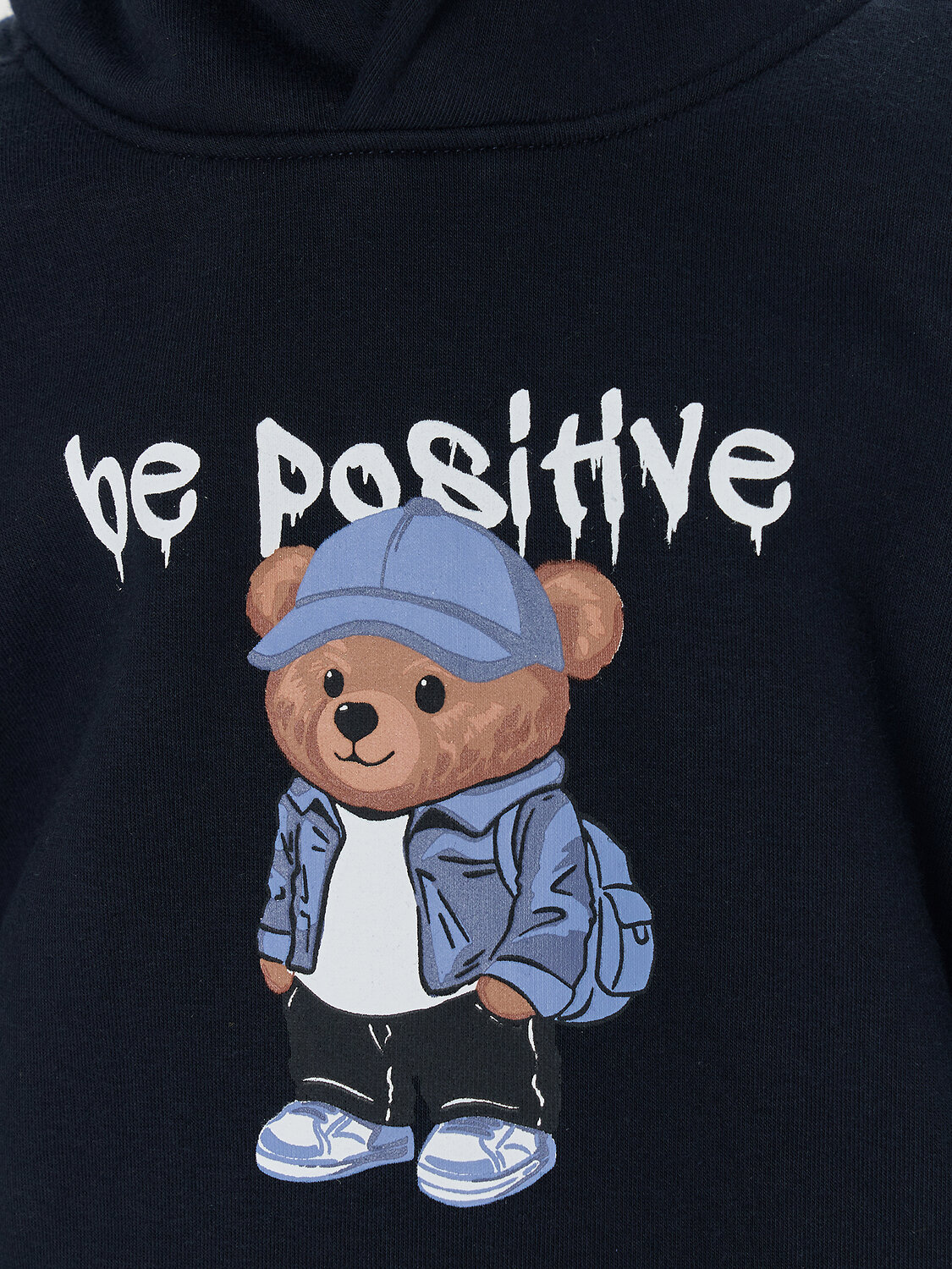 MARK FORMELLE Анорак 570326 123441 неви +печать