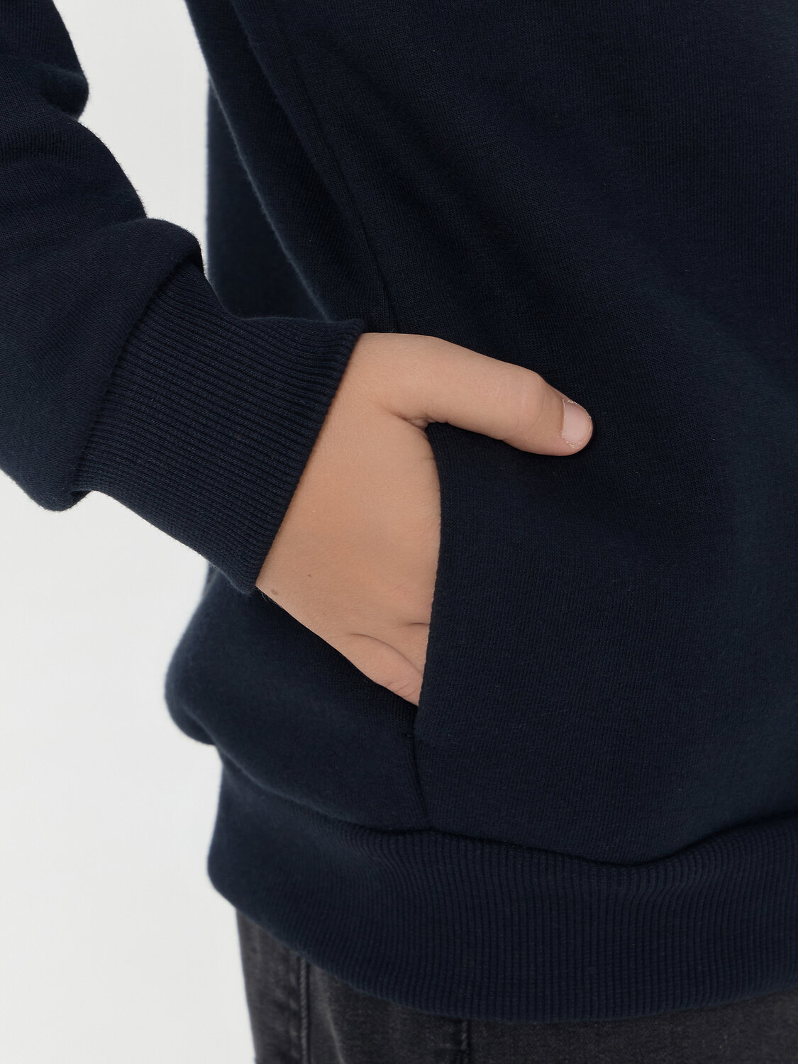 MARK FORMELLE Анорак 570326 123441 неви +печать