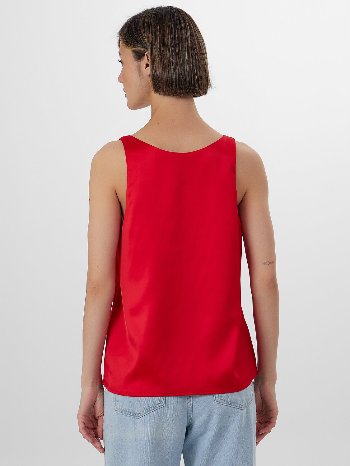 MARK FORMELLE Блуза 570328 112962 годжи