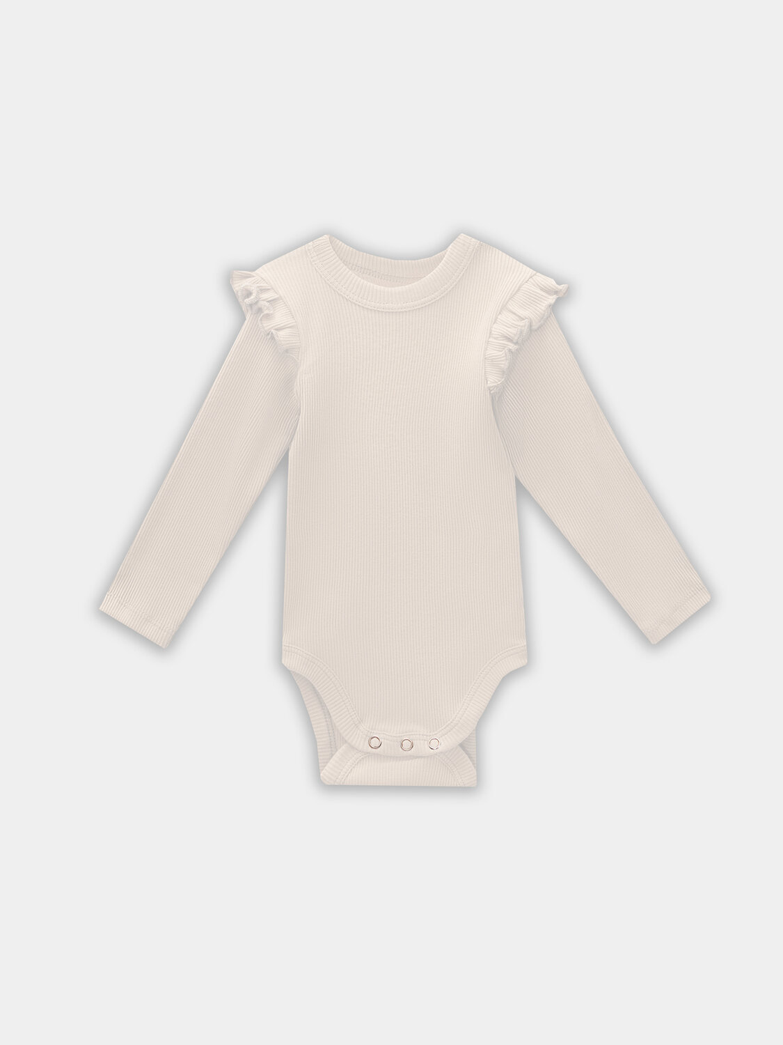 MARK FORMELLE Боди детское 570336 13017-2 молочный +охра