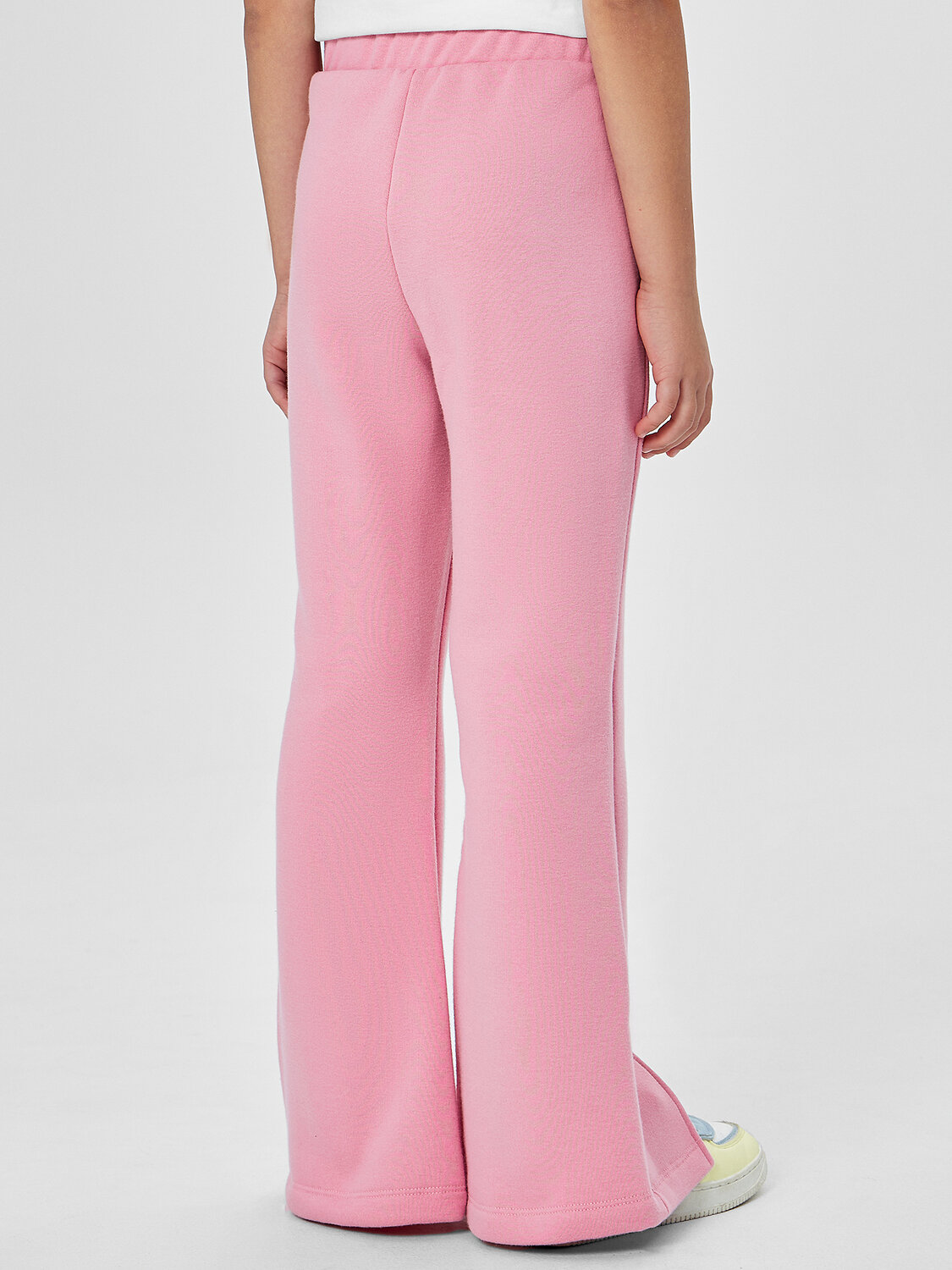 MARK FORMELLE Брюки 570352 187855 розовый