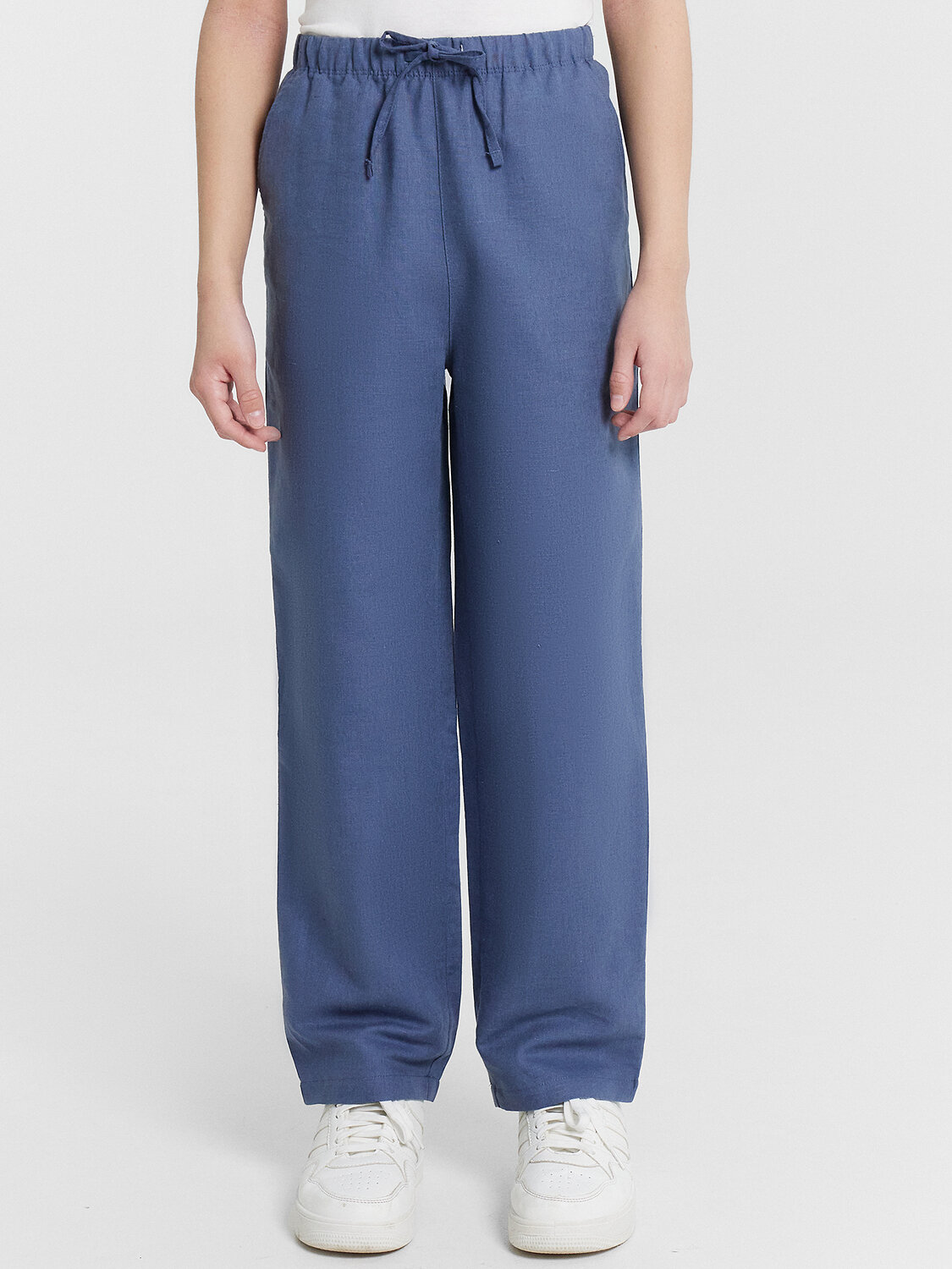 MARK FORMELLE Брюки 570356 183403 шторм