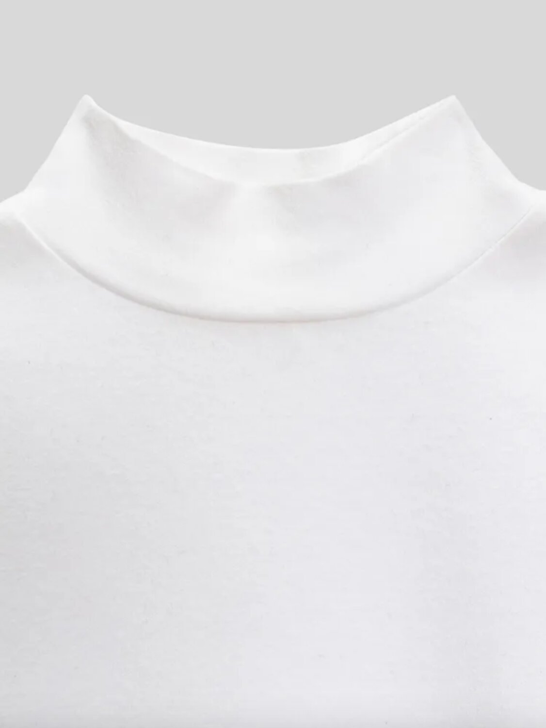 Acoola Джемпер 563049 20230150024 белый