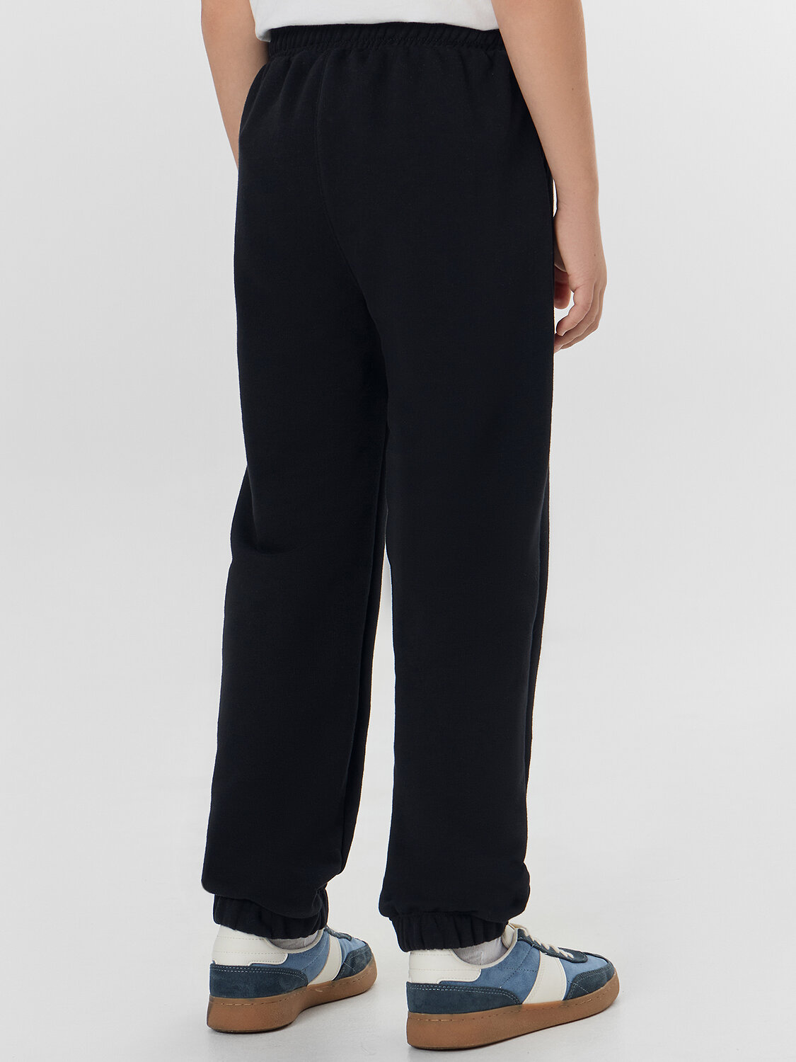 MARK FORMELLE Брюки 570362 183393 черный