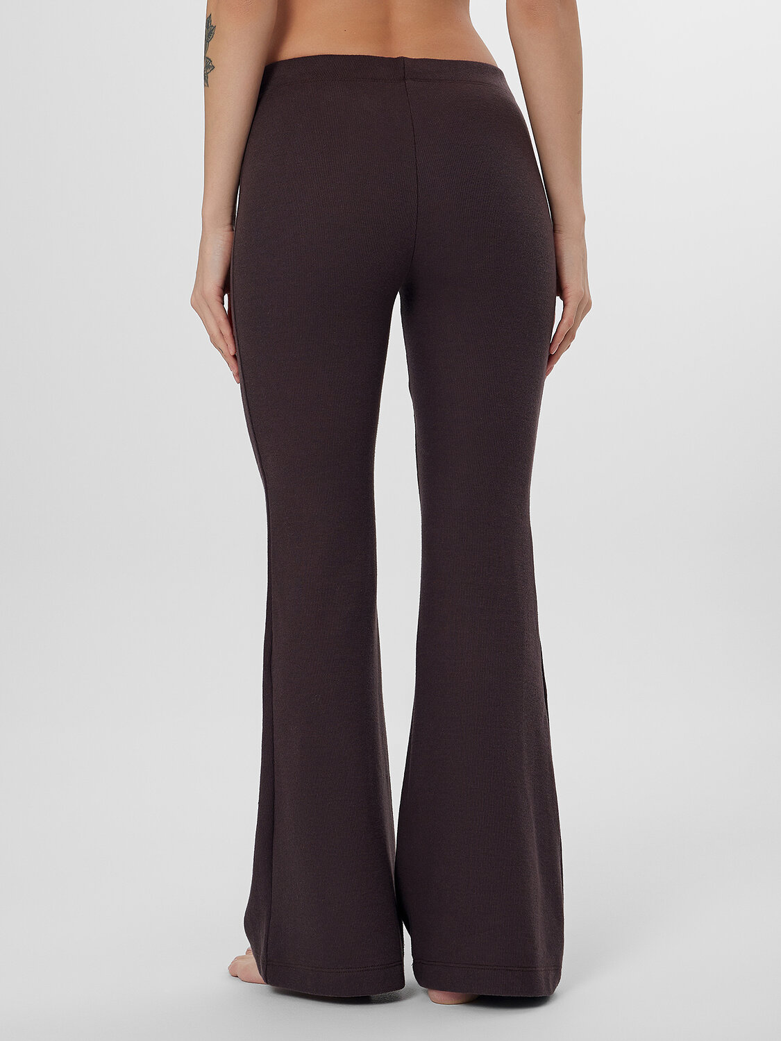 MARK FORMELLE Брюки 570384 532544 коричневый