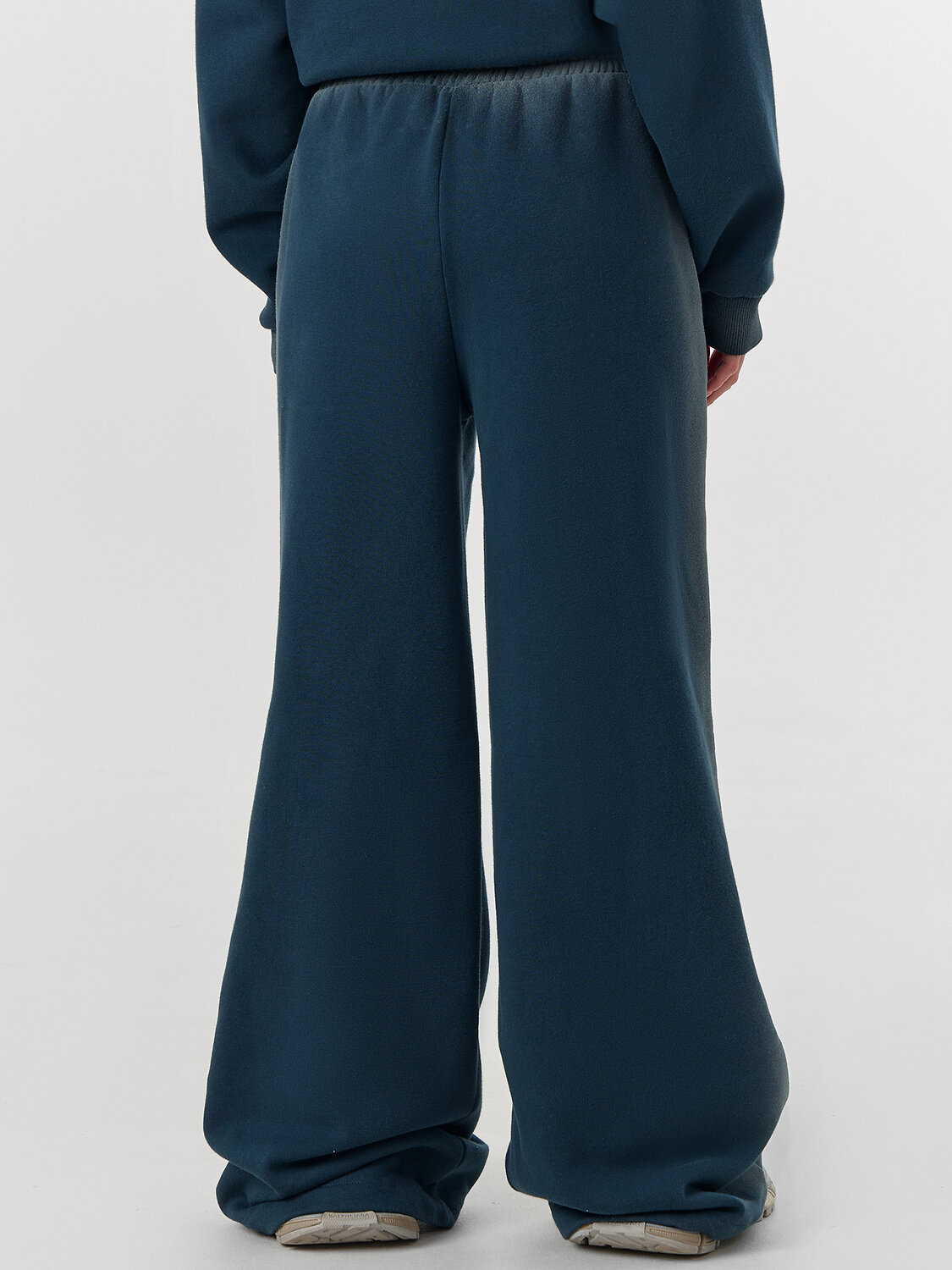 MARK FORMELLE Брюки 570388 182258 т.изумрудный