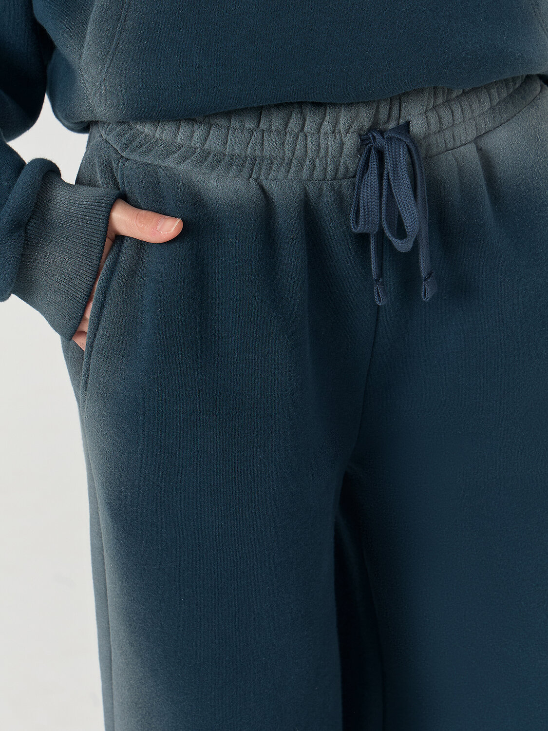 MARK FORMELLE Брюки 570388 182258 т.изумрудный