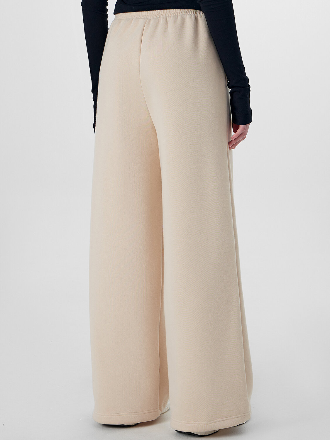 MARK FORMELLE Брюки 570389 182265 пралине