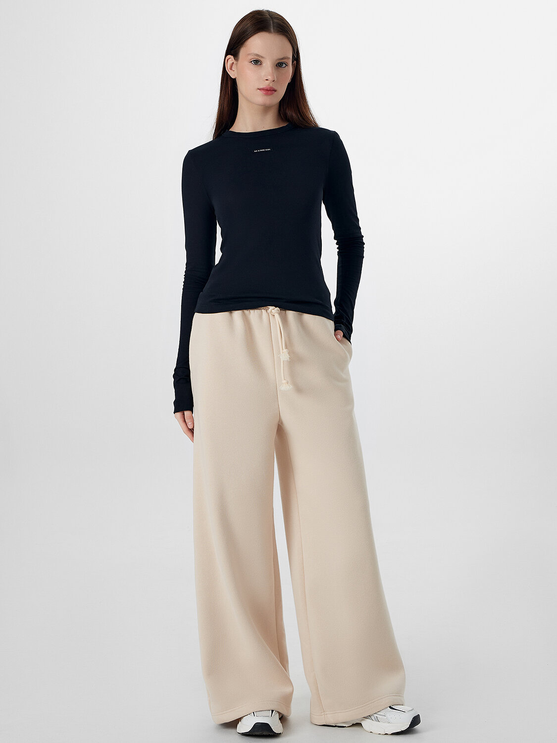 MARK FORMELLE Брюки 570389 182265 пралине