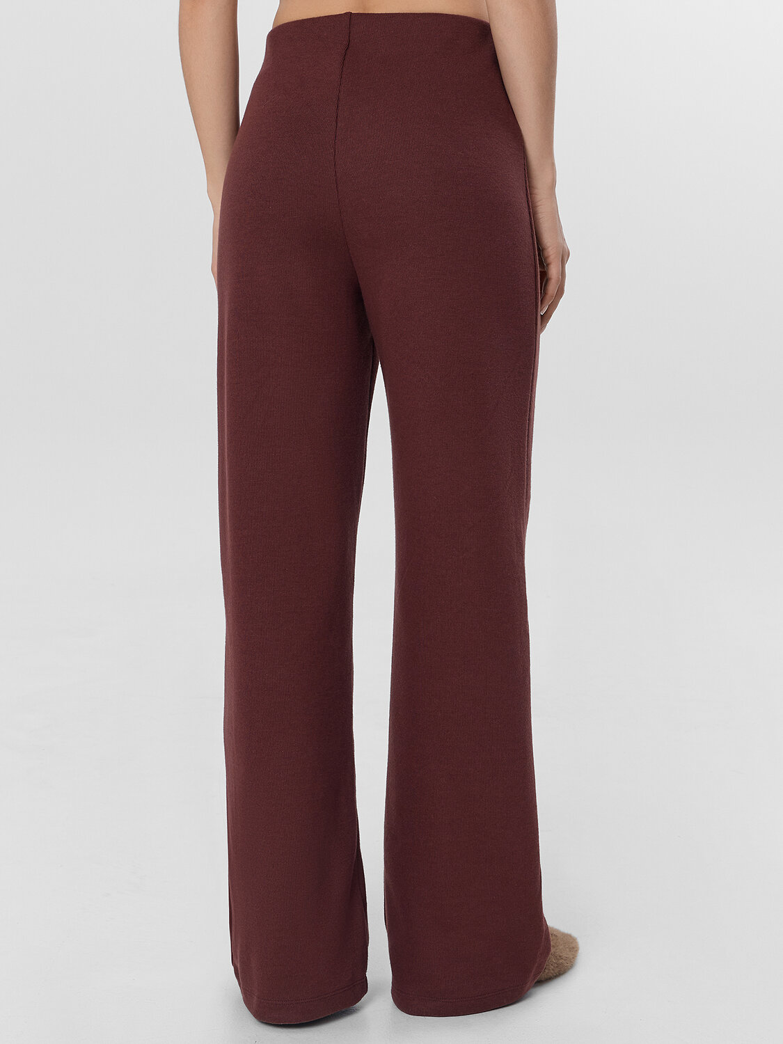 MARK FORMELLE Брюки 570390 182534 ромовый