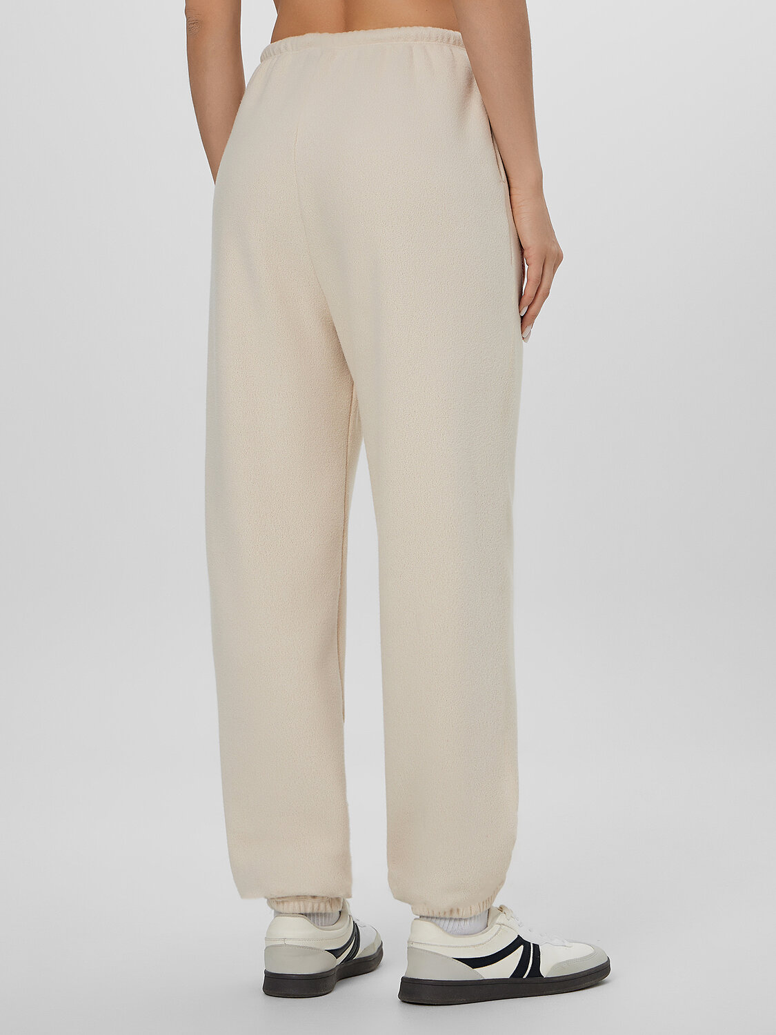 MARK FORMELLE Брюки 570392 182539 пралине