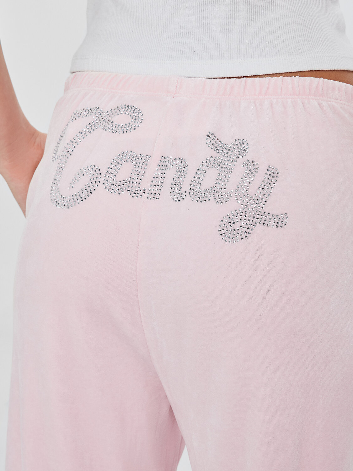 MARK FORMELLE Брюки 570393 182559 розовый нектар +печать