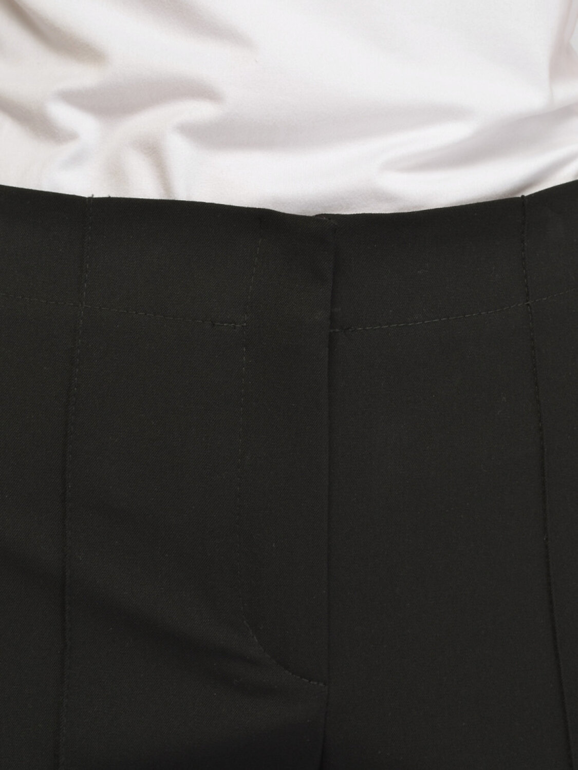 VISERDI Брюки 570405 10444-чер 8451550 черный