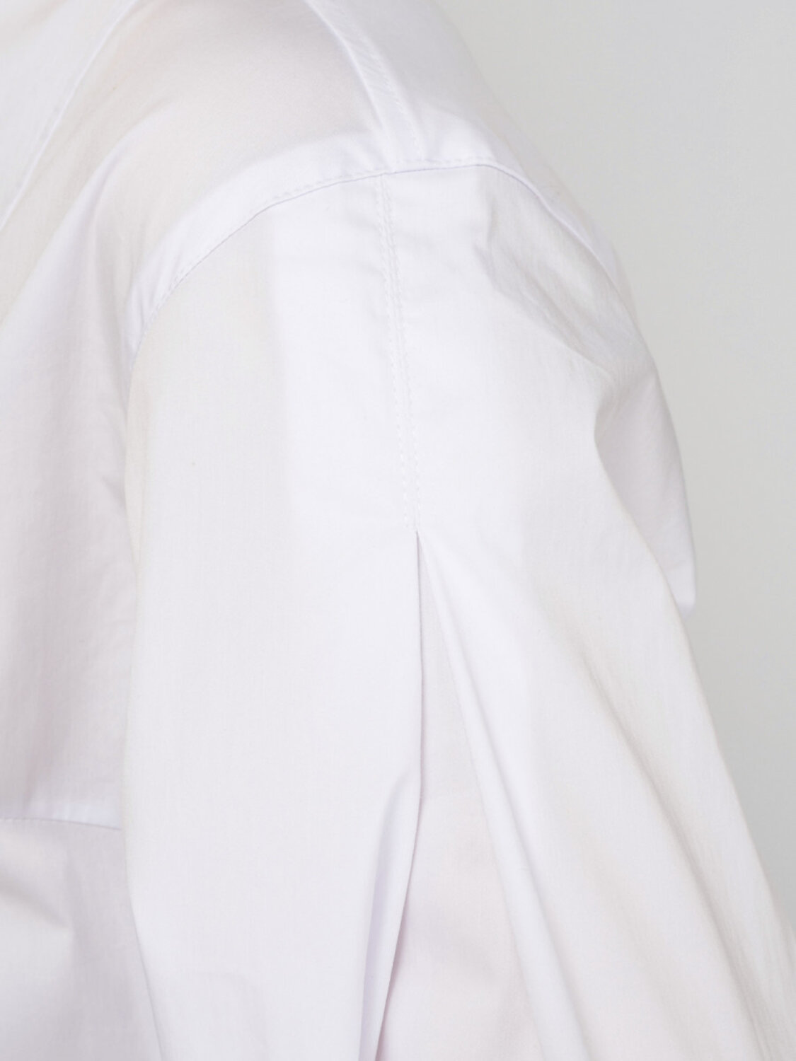 VISERDI Блузка 570415 10447-бел 1451400 белый