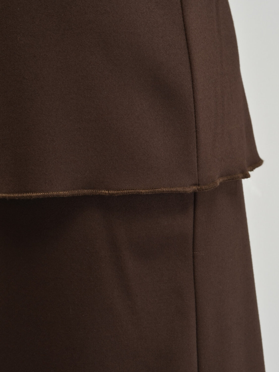 VISERDI Костюм 570417 10451-трк 5541940 коричневый