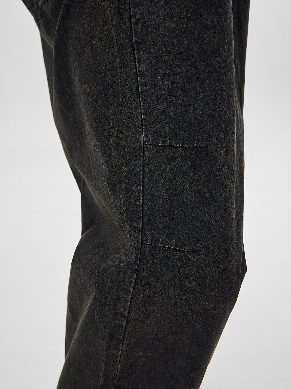 MARK FORMELLE Брюки 570428 181277 черный