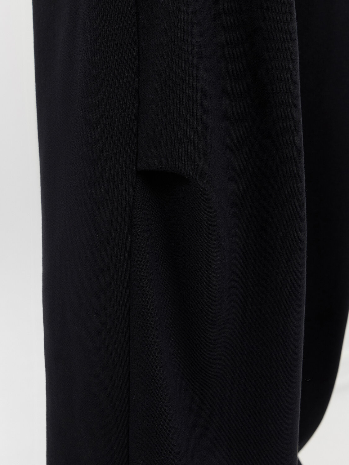 MARK FORMELLE Брюки 570436 181296 черный