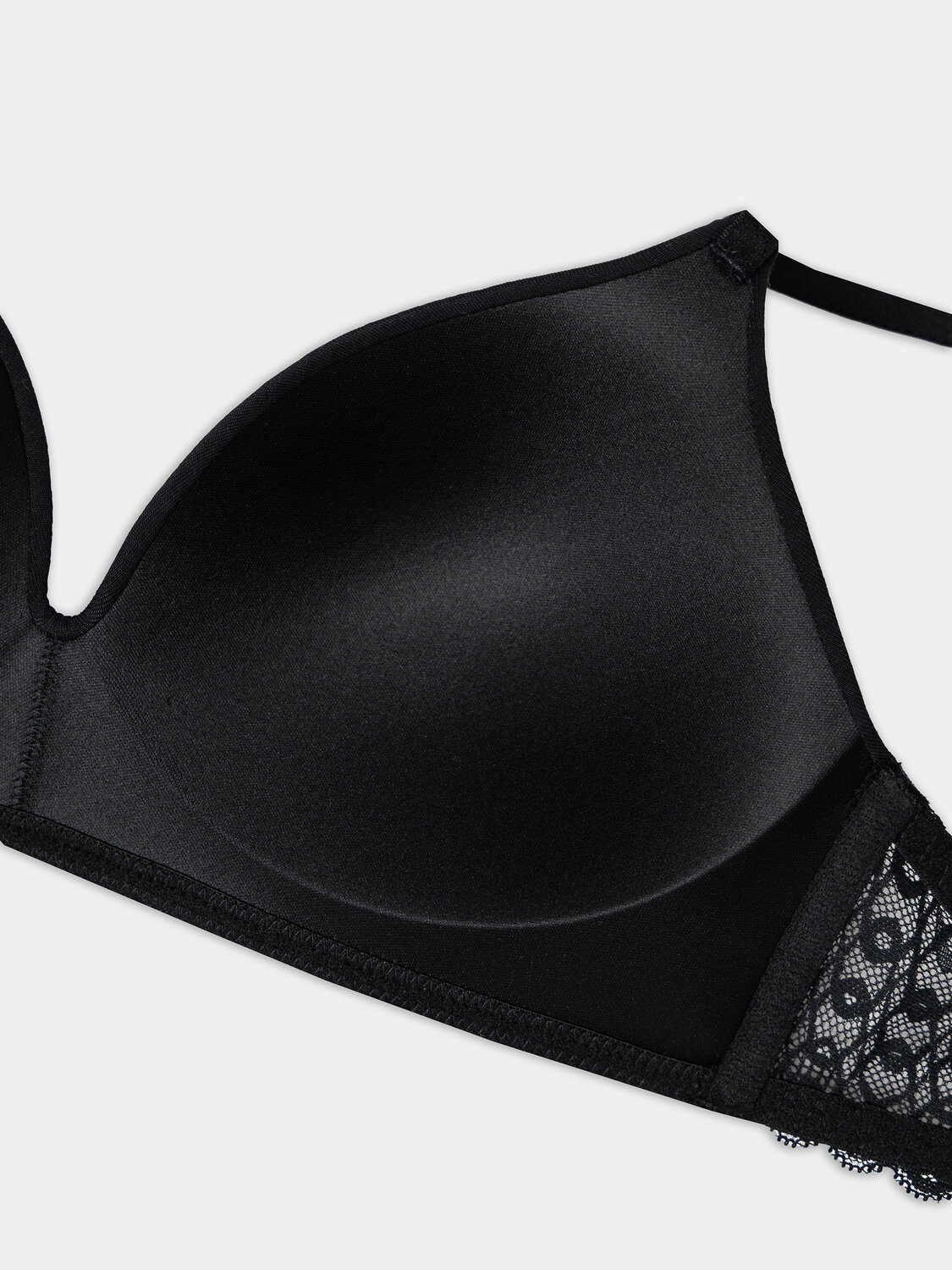 MARK FORMELLE Бюстгальтер 570450 512598 черный