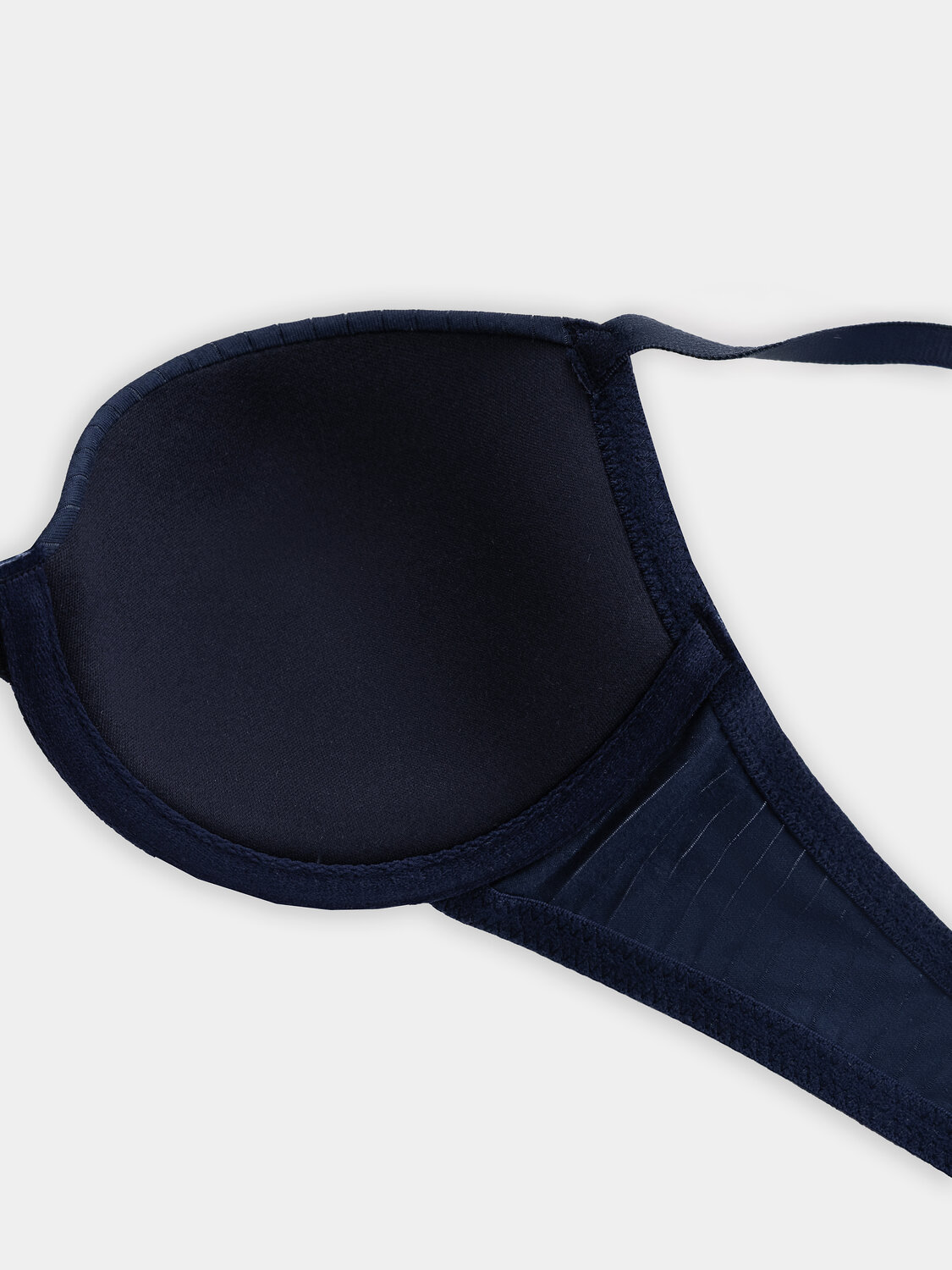 MARK FORMELLE Бюстгальтер 570452 512604 море