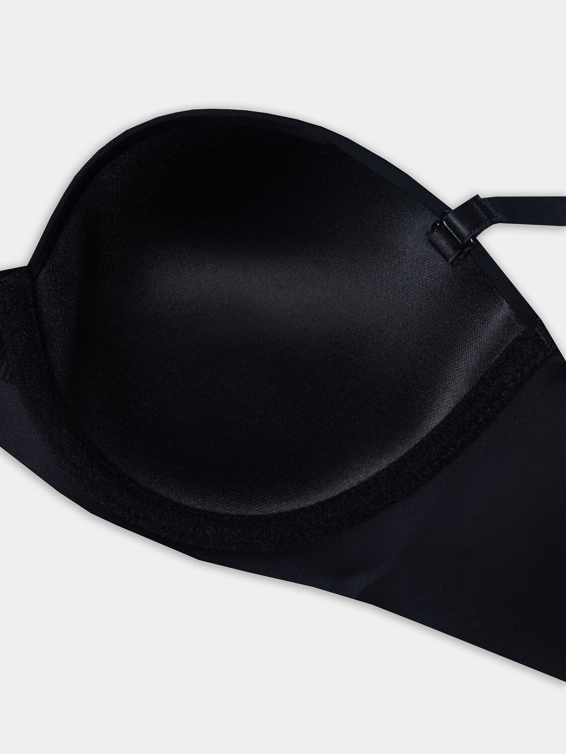 MARK FORMELLE Бюстгальтер 570457 512747 черный