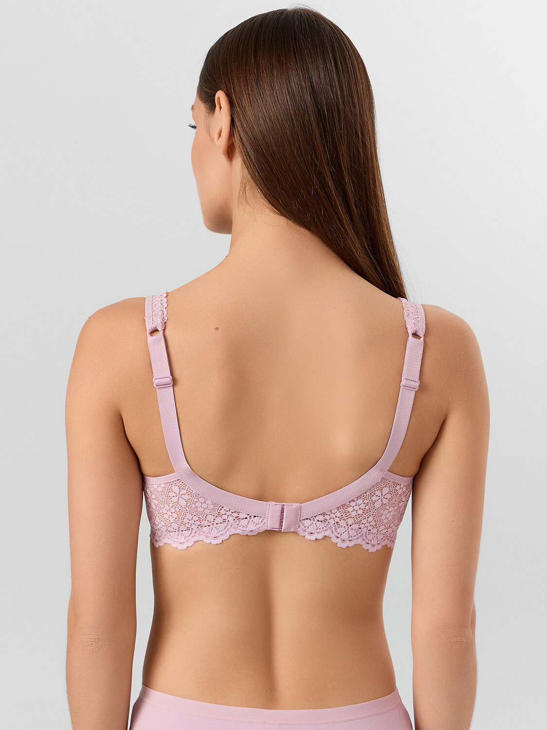 MARK FORMELLE Бюстгальтер 570463 512303 лиловый