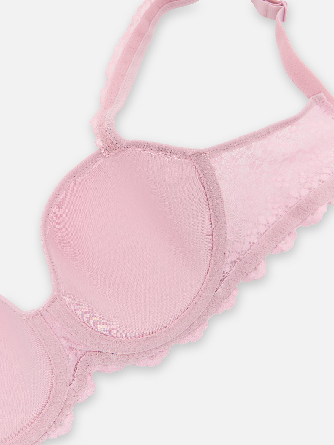 MARK FORMELLE Бюстгальтер 570463 512303 лиловый