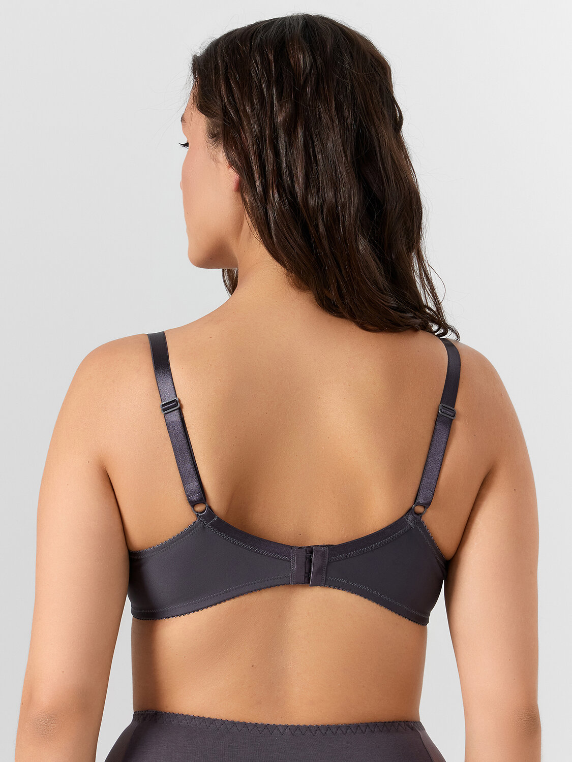 MARK FORMELLE Бюстгальтер 570468 512400 антрацит