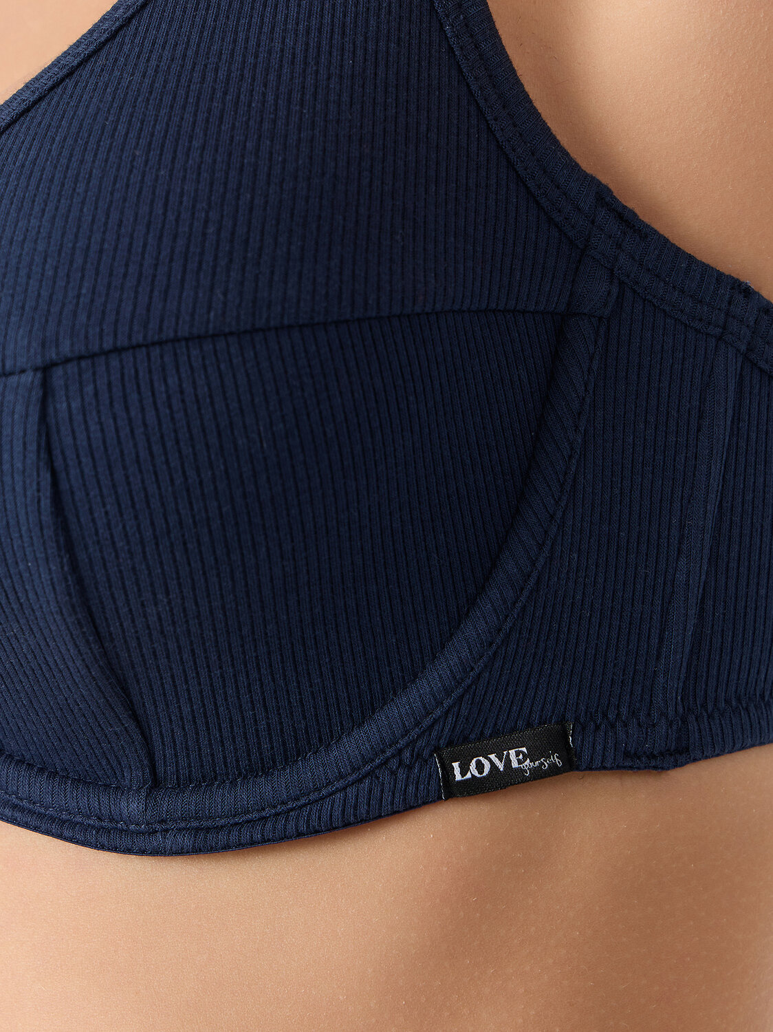 MARK FORMELLE Бюстгальтер 570472 512524 море