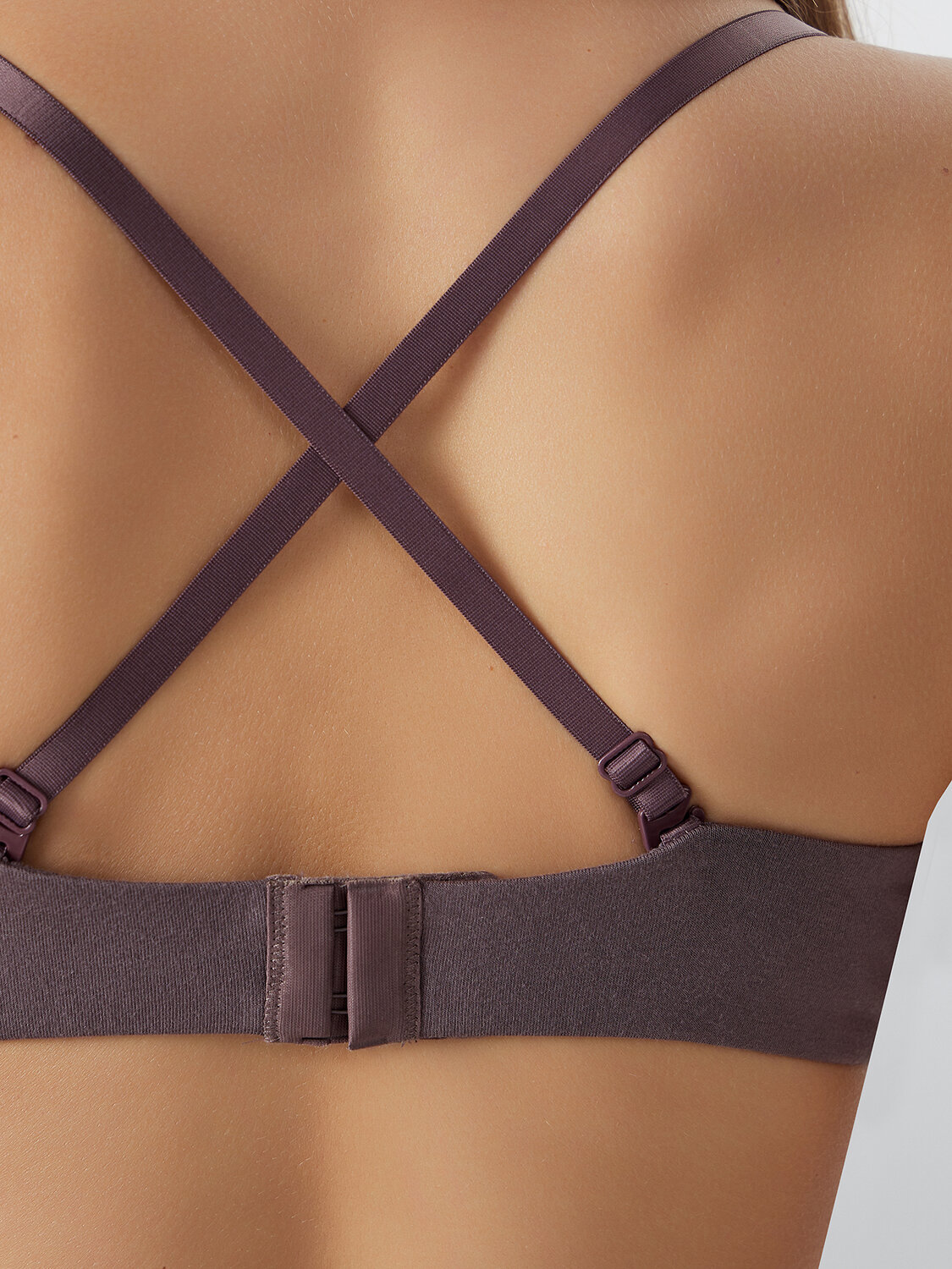 MARK FORMELLE Бюстгальтер 570503 512606 тауп