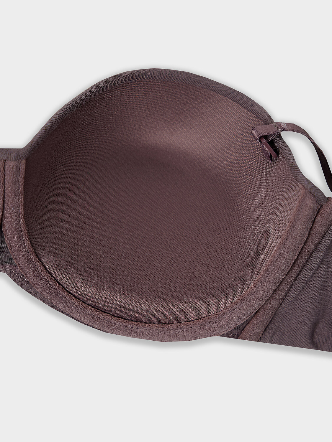 MARK FORMELLE Бюстгальтер 570503 512606 тауп