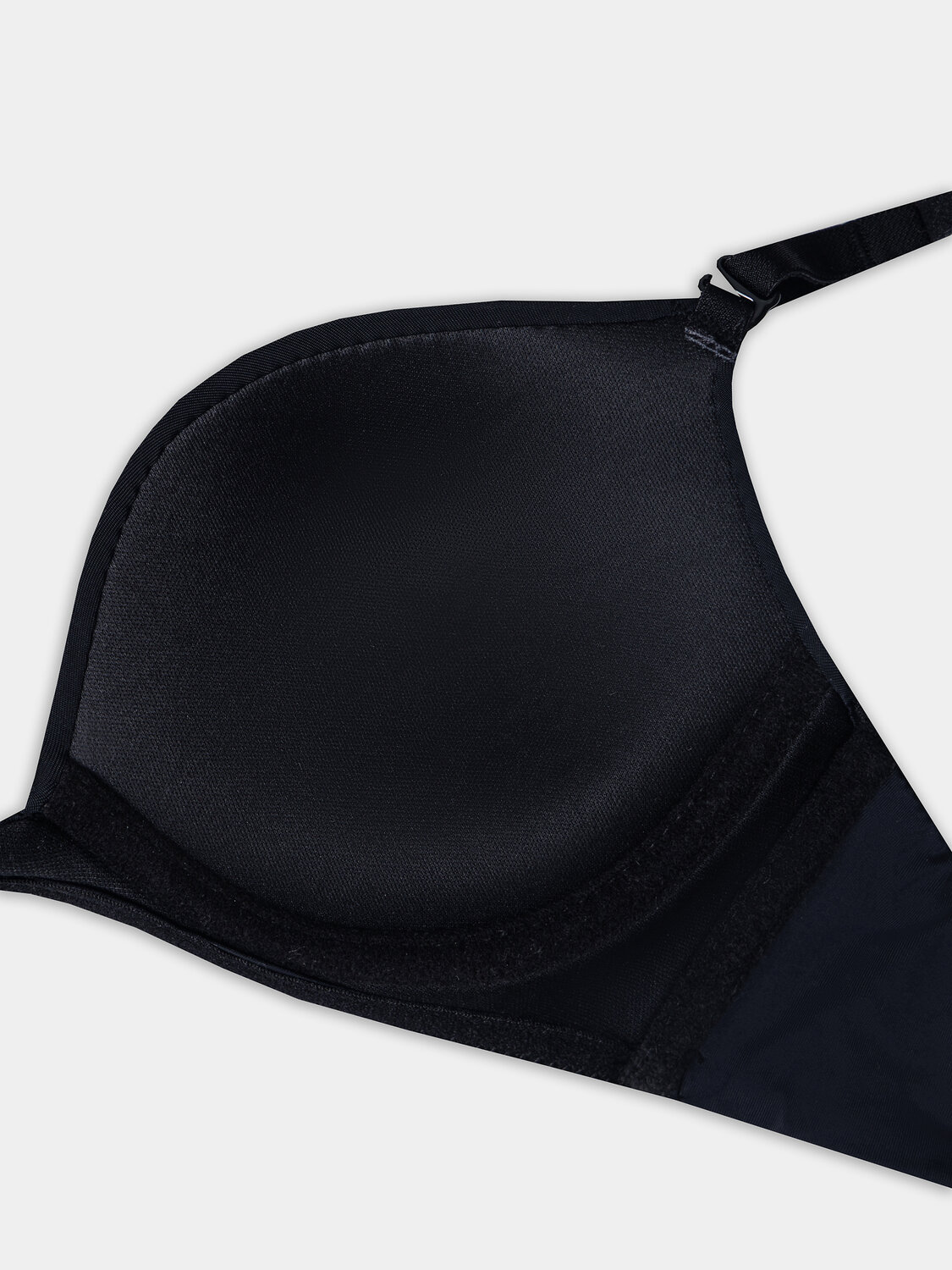 MARK FORMELLE Бюстгальтер 570504 512749 черный