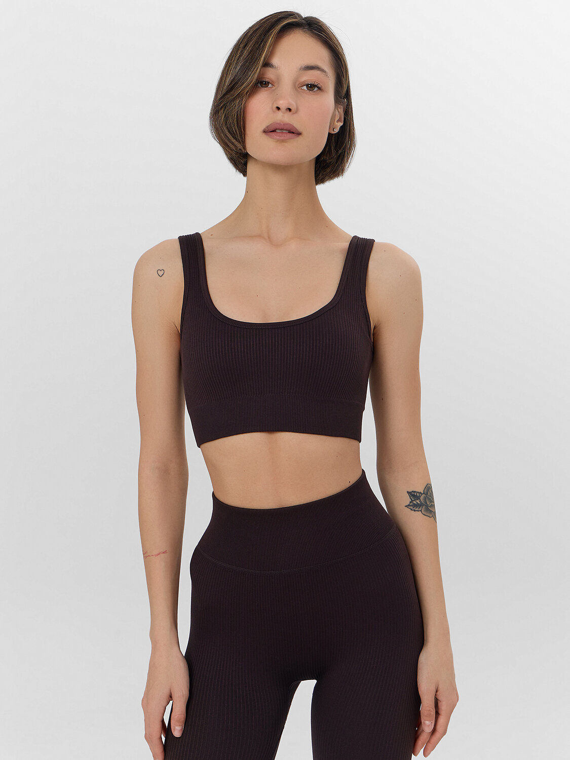 MARK FORMELLE Бюстье 570505 303993 ганаш