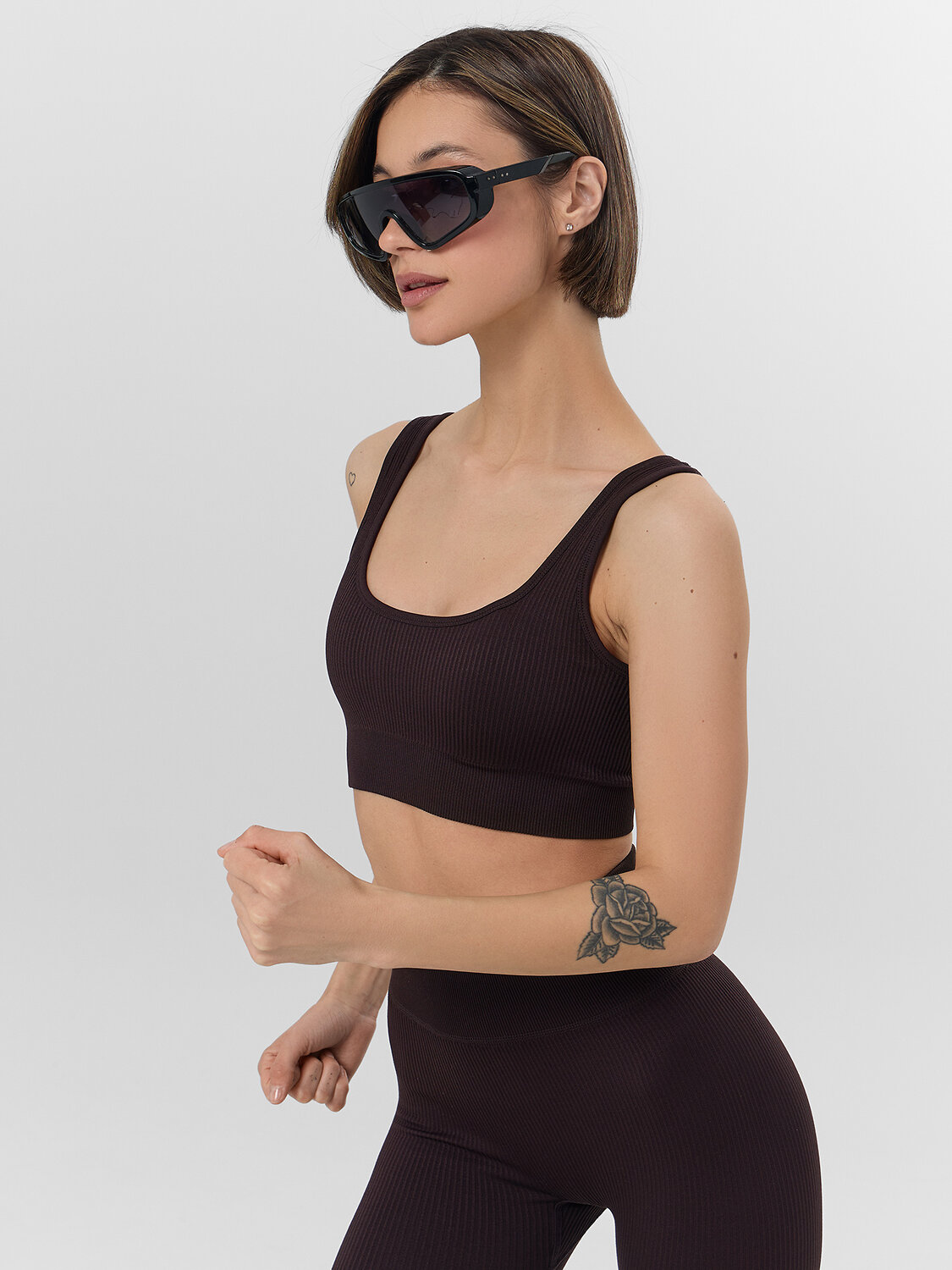 MARK FORMELLE Бюстье 570505 303993 ганаш